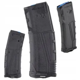 magazynek-do-karabinka-ar15-30-nabojowy-223-5-56-polimer-leapers-utg