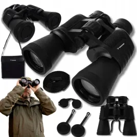 lornetka-taktyczna-wojskowa-noktowizyjna-10x50mm-survival-wyprawa