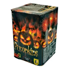 wyrzutnia-pumpkins-16-strzalow-25mm