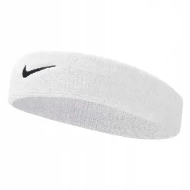 nike-opaska-na-glowe-wlosy-frotka-treningowa-sportowa-swoosh-w