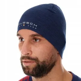 czapka-welniana-brubeck-unisex-termoaktywna-l-xl