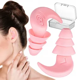 zatyczki-uszu-silikonowe-sen-podroz-dziecko-halas-plywanie-koncert