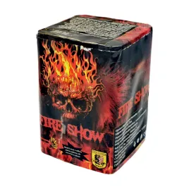 wyrzutnia-pyromoravia-fire-show-ns11605-16-strzalow-kaliber-25mm