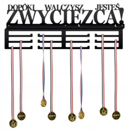 wieszak-metalowy-na-medale-sciane-zwyciezca-scienny-czarny-stalowy-60