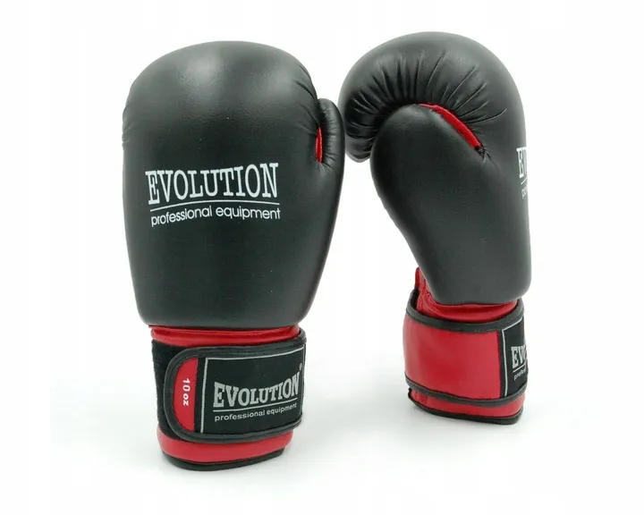 rekawice-bokserskie-sparingowe-evolution-12-oz