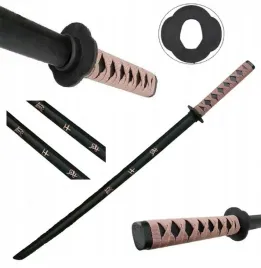 miecz-katana-bushido-boken-treningowy-drewniany-1807bs