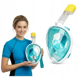 maska-do-nurkowania-pelnotwarzowa-dla-dzieci-do-snorkelingu-s-m-nie