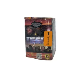 wyrzutnia-pyromoravia-fireworks-16-strzalow-25mm