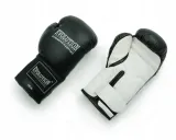 rekawice-bokserskie-sparingowe-evolution-6-oz-rodzaj-bokserskie