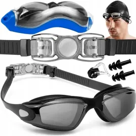 okulary-gogle-plywackie-latwe-zapiecie-na-basen-do-plywania-anti-fog