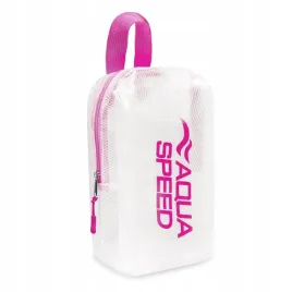 saszetka-na-mokre-akcesoria-plywackie-aqua-speed-roz-s