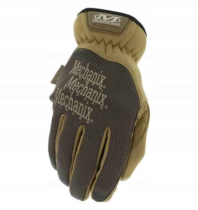 rekawice-mechanix-fastfit