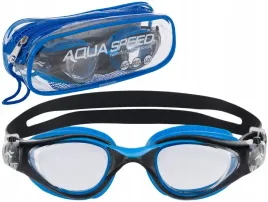 aqua-speed-anti-fog-okulary-plywackie-do-plywania-okularki-dla-dzieci
