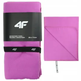 recznik-4f-szybkoschnacy-mikrofibra-trenning-80x170cm
