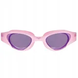 okularki-the-one-jr-stan-nowy-rodzaj-brak-informacji