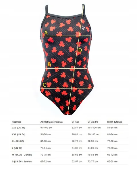 okularki-the-one-jr-stan-nowy-stan-opakowania-oryginalne