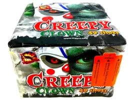 wyrzutnia-creepy-clown-49-strzalow-16mm-cle4270-3-4916mix3-srpyro