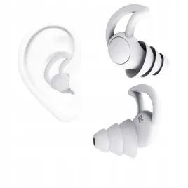 zatyczki-do-uszu-stopery-wkladki-do-spania-w-etui-silikonowe-na-lepszy