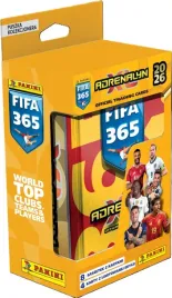 fifa-365-2026-adrenalyn-xl-duza-puszka-panini-karty-pilkarskie-8