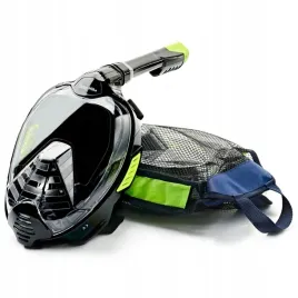 maska-pelnotwarzowa-do-nurkowania-snorkelingu-z-rurka-flying-mike-
