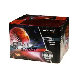 wyrzutnia-txb256-space-red-planet-49-strzalow