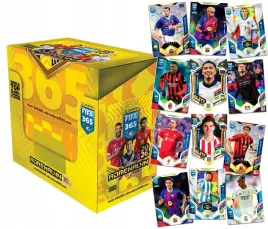 fifa-365-2026-adrenalyn-xl-panini-50-kart-w-tym-20-specjalnych-1x