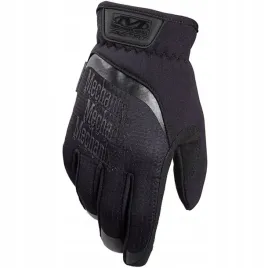 rekawice-rekawiczki-taktyczne-mechanix-wear-fastfit-covert-black-l
