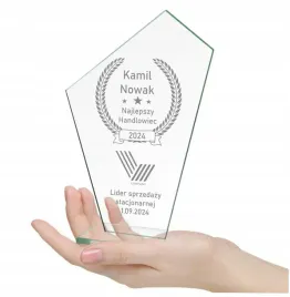 prezent-podziekowanie-statuetka-szklana-z-grawerem-puchar-trofeum
