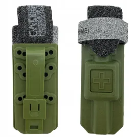 ladownica-molle-pokrowiec-etui-staza-taktyczna-cat