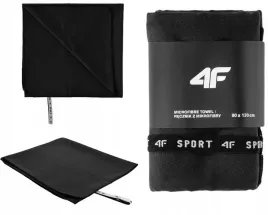 recznik-szybkoschnacy-4f-sportowy-chlonny-mikrofibra-uniwersalny