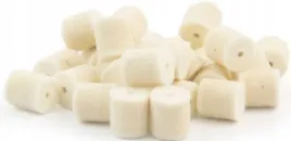 kal-9mm-przecieraki-filcowe-100-szt-do-czyszczenia-pistoletu-broni