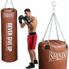 worek-bokserski-treningowy-limited-retro-30-kg-120x35-wytrzymaly