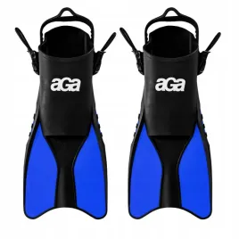 pletwy-do-snurkowania-snorkelingu-plywania-r-38-42-czarne-niebieskie