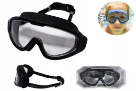 okulary-plywackie-do-plywania-na-basen-dzieci-dzieciece-junior-maski