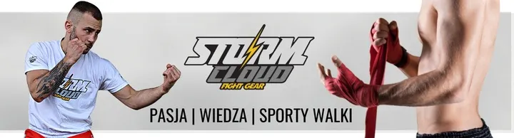 stormcloud-ochraniacz-szczeki-pro-bialy-stan-nowy-przeznaczenie-na-zeby