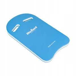 deska-do-plywania-piankowa-do-nauki-na-basen-lekka-z-otworem-rebel