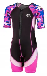 stroj-neoprenowy-2mm-krotka-pianka-dziecieca-128