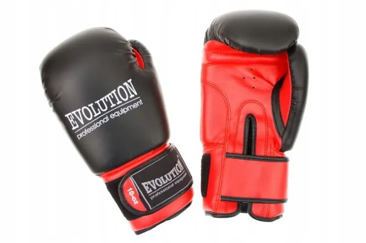 rekawice-bokserskie-sparingowe-evolution-14-oz