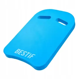 deska-do-plywania-plywacka-nauki-plywania-piankowa