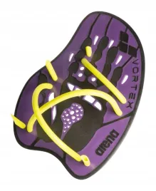 wioselka-lapki-do-plywania-arena-vortex-evolution-hand-paddle-m