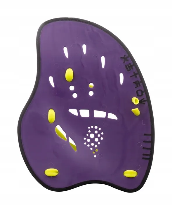 wioselka-lapki-do-plywania-arena-vortex-evolution-hand-paddle-m