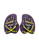 wioselka-lapki-do-plywania-arena-vortex-evolution-hand-paddle-m-marka-arena