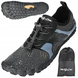 buty-do-wody-plywania-na-plaze-jezowce-kamienie-rafe-koralowce-r-43