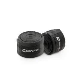 owijki-bokserskie-tasmy-elastyczne-do-boksu-bandaze-ochronne-4m