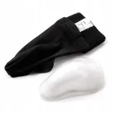 suspensor-ochraniacz-meski-krocza-evolution-r-l-plec-nie-dotyczy