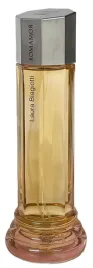 laura-biagiotti-romamor-100ml-edt-nowy-tester-korek