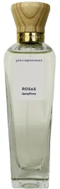 adolfo-dominguez-agua-fresca-de-rosas-120ml-edt-nowy-tester