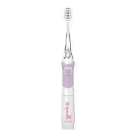 szczoteczka-soniczna-do-zebow-seago-sg-977-rozowa