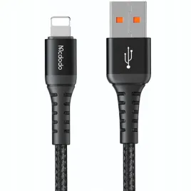 kabel-mcdodo-usb-lightning-szybkiego-ladowania-do-iphone-13-14-3m