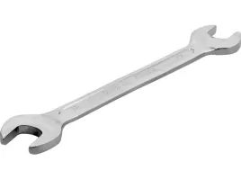 yato-yt-0334-klucz-plaski-17x19mm